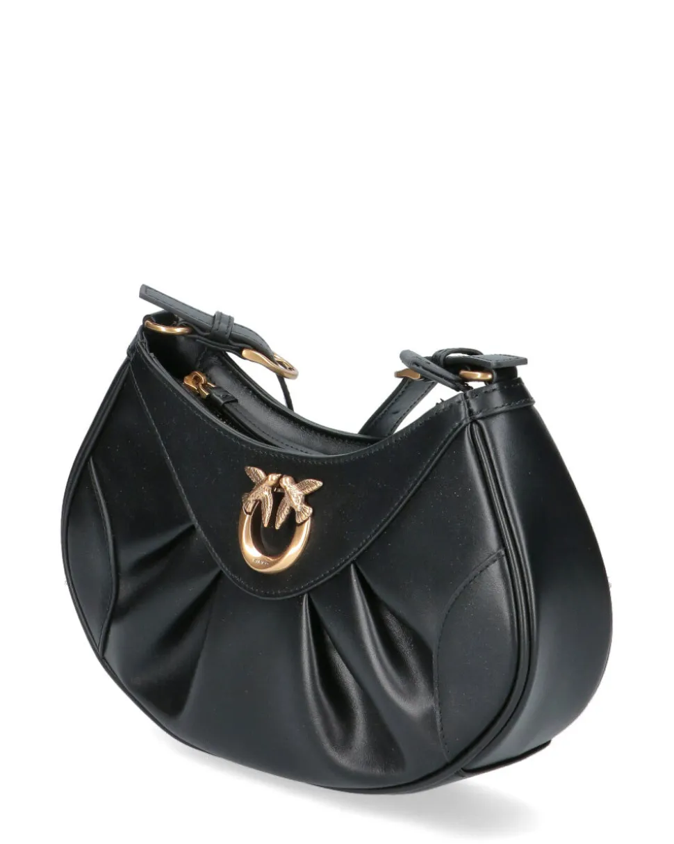 pkbtccwpe_1-45.webp PKBTCCW10121PE0182