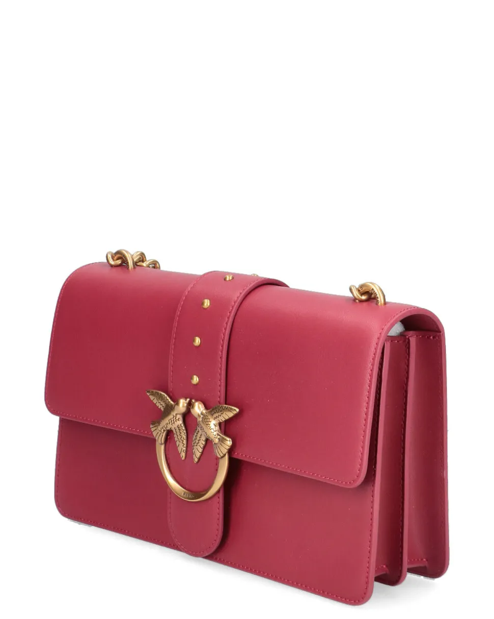 pkbtccwpe_1-47.webp PKBTCCW00053PE0050