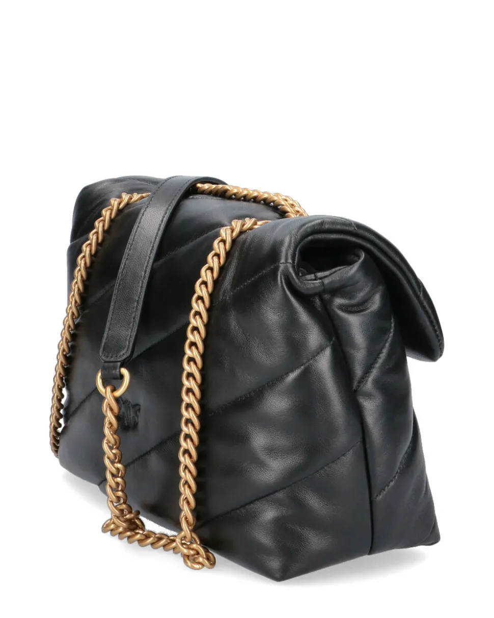 pkbtccwpe_2-1.webp PKBTCCW00038PE0129