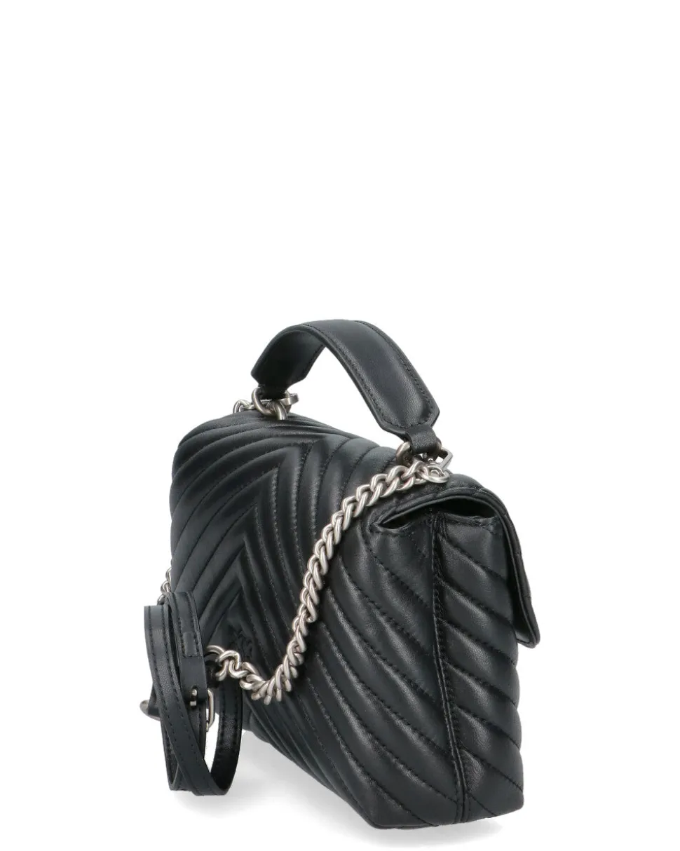 pkbtccwpe_2-17.webp PKBTCCW00044PE0023