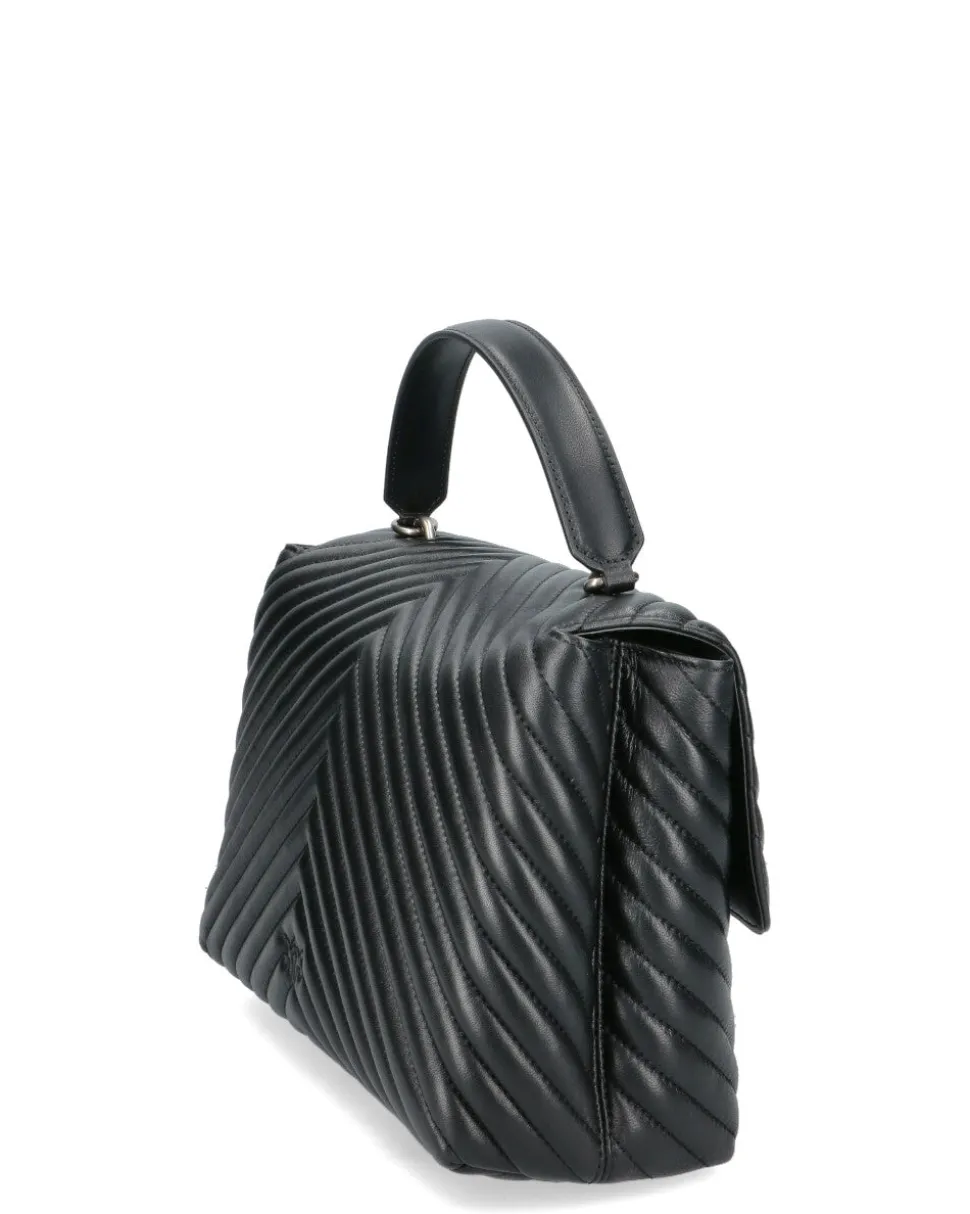 pkbtccwpe_2-18.webp PKBTCCW10042PE0023