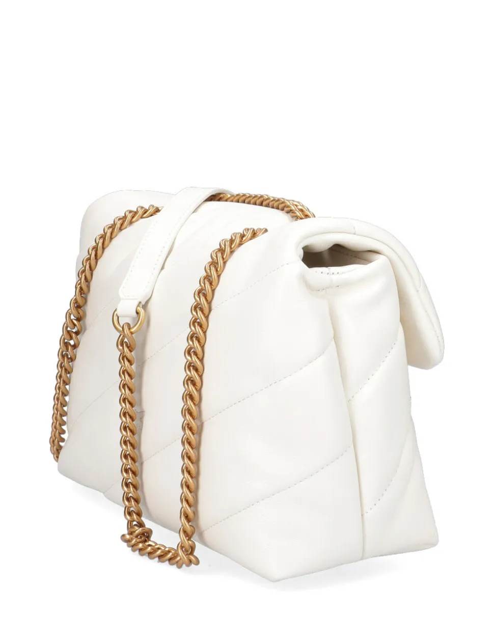 pkbtccwpe_2-2.webp PKBTCCW00038PE0001