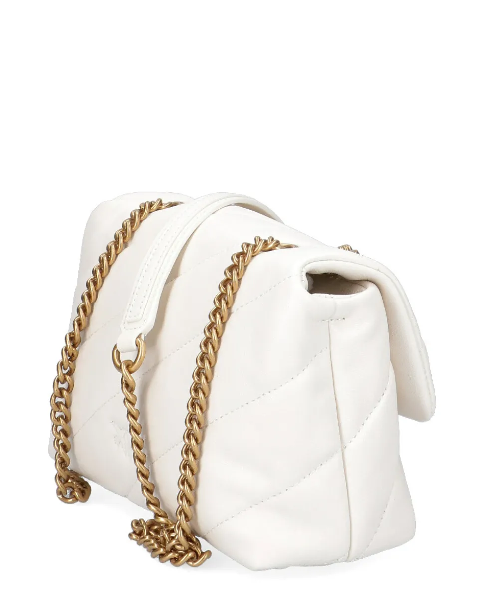 pkbtccwpe_2-21.webp PKBTCCW00039PE0001