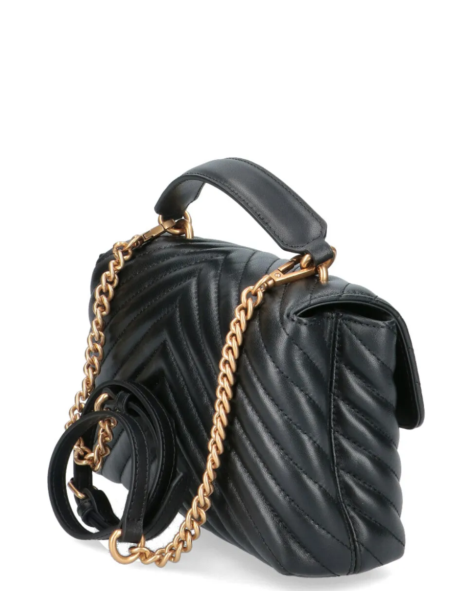 pkbtccwpe_2-23.webp PKBTCCW00044PE0129