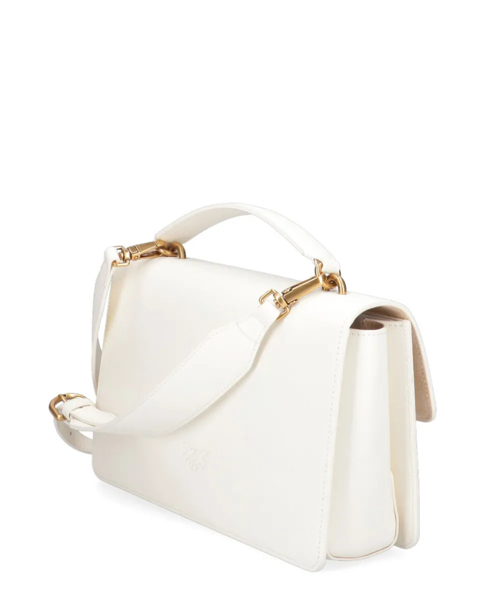 pkbtccwpe_2-29.webp PKBTCCW10072PE0001