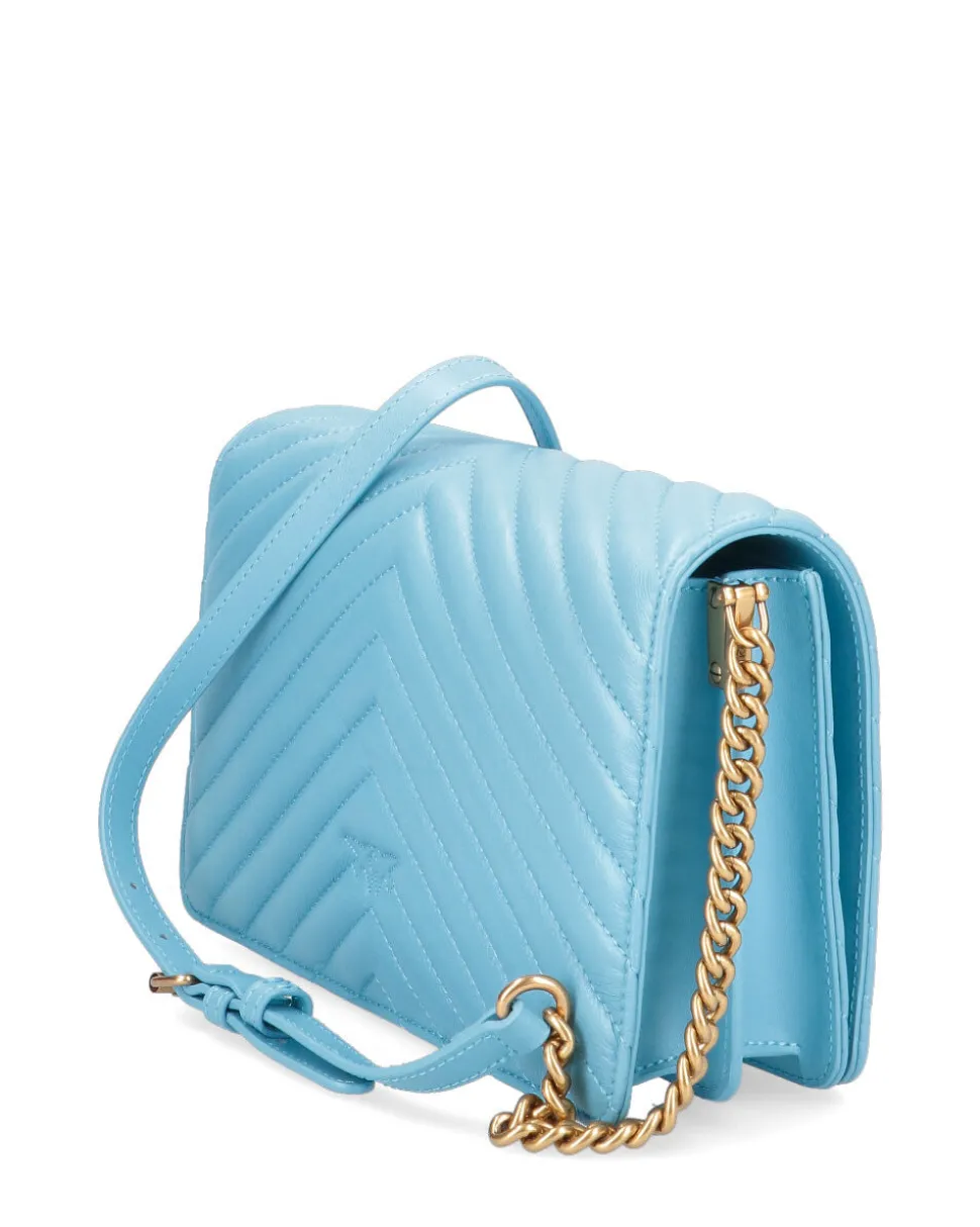 pkbtccwpe_2-31.webp PKBTCCW10063PE0039