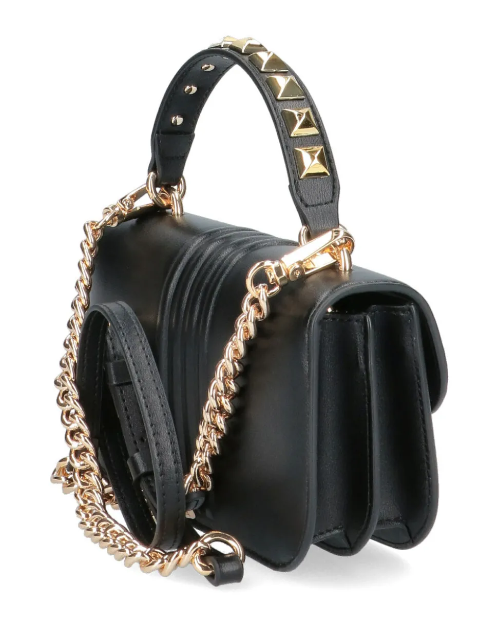 pkbtccwpe_2-33.webp PKBTCCW10062PE0182