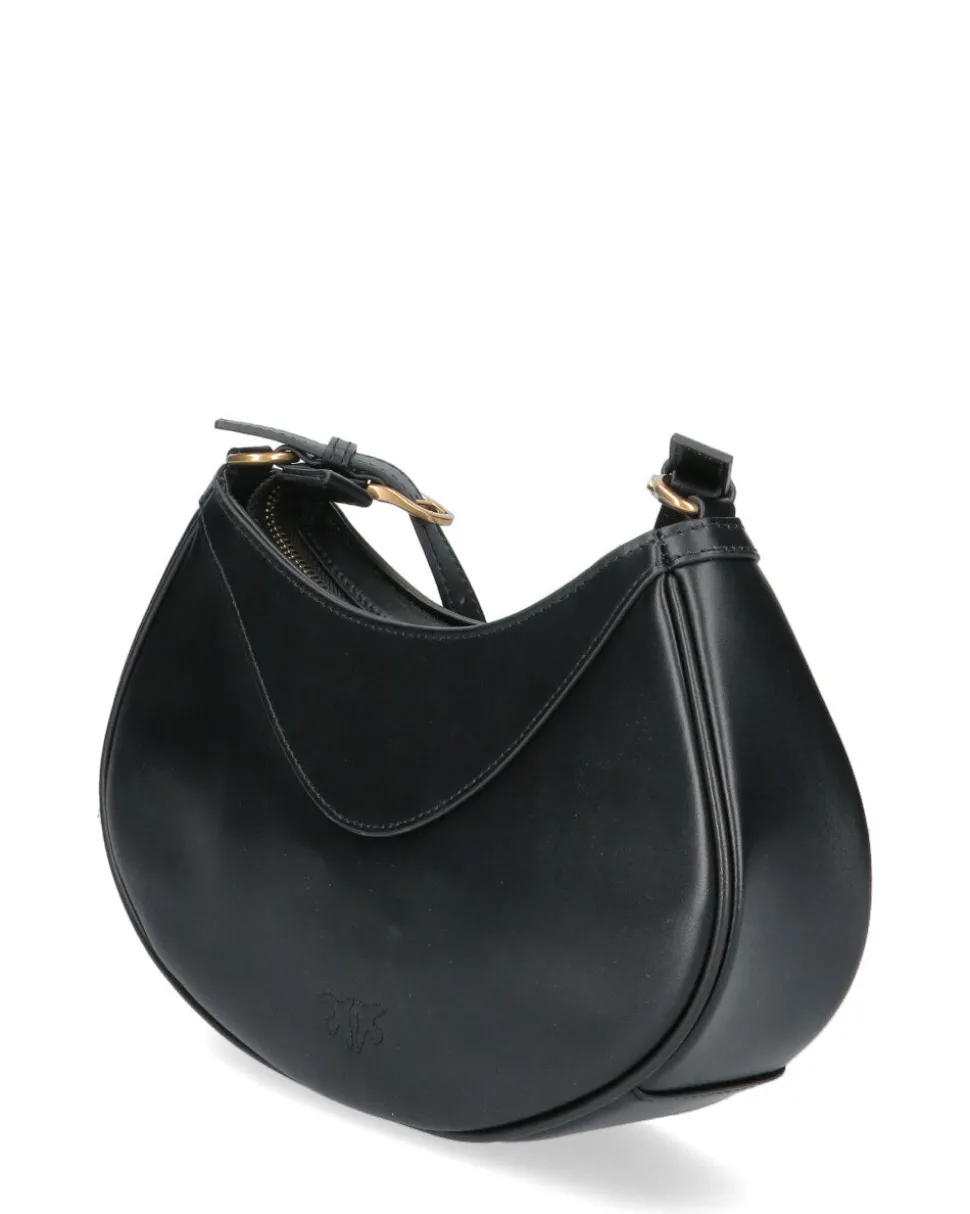 pkbtccwpe_2-45.webp PKBTCCW10121PE0182