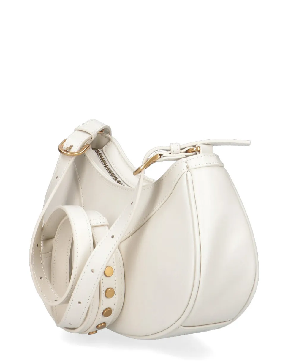 pkbtccwpe_2-46.webp PKBTCCW10121PE0001