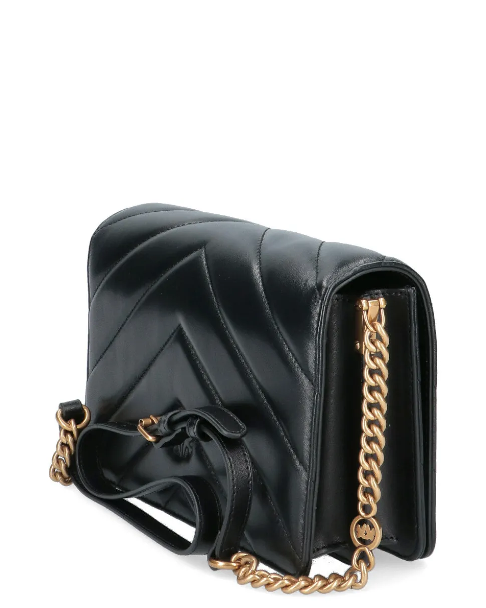 pkbtccwpe_2-48.webp PKBTCCW00063PE0182