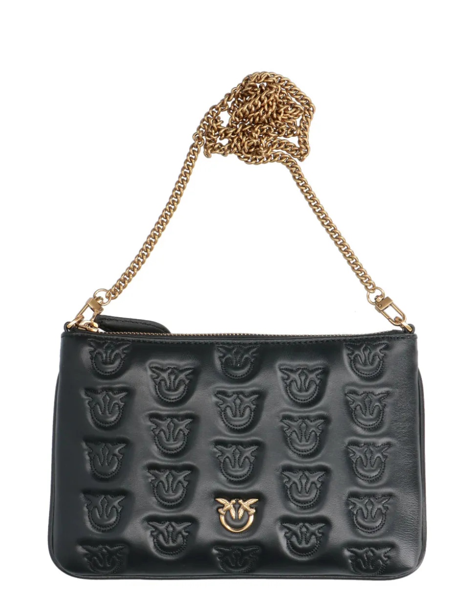 pkbtcwwpe_0.webp PKBTCWW00455PE0185