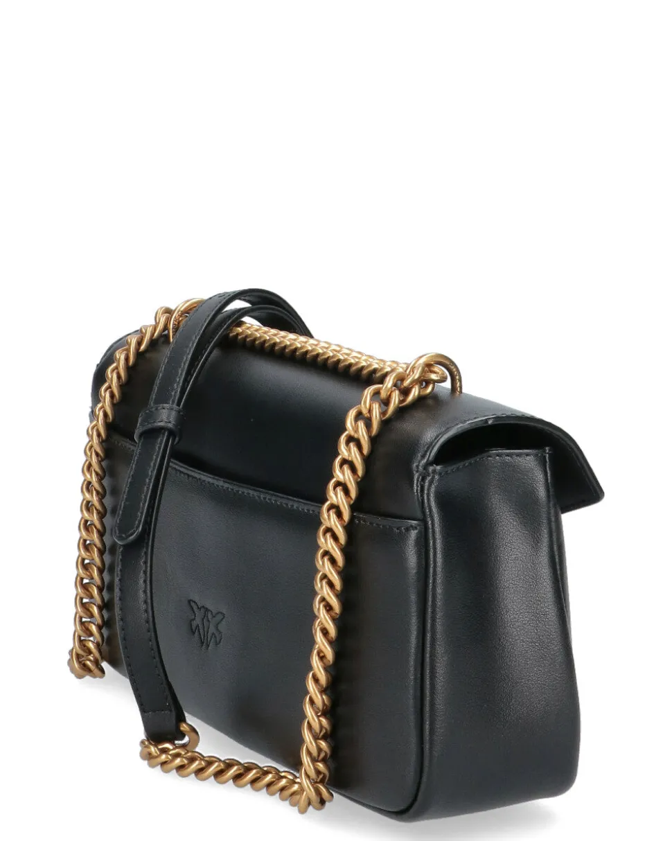 pkbtcwwpe_2-1.webp PKBTCWW01750PE0182