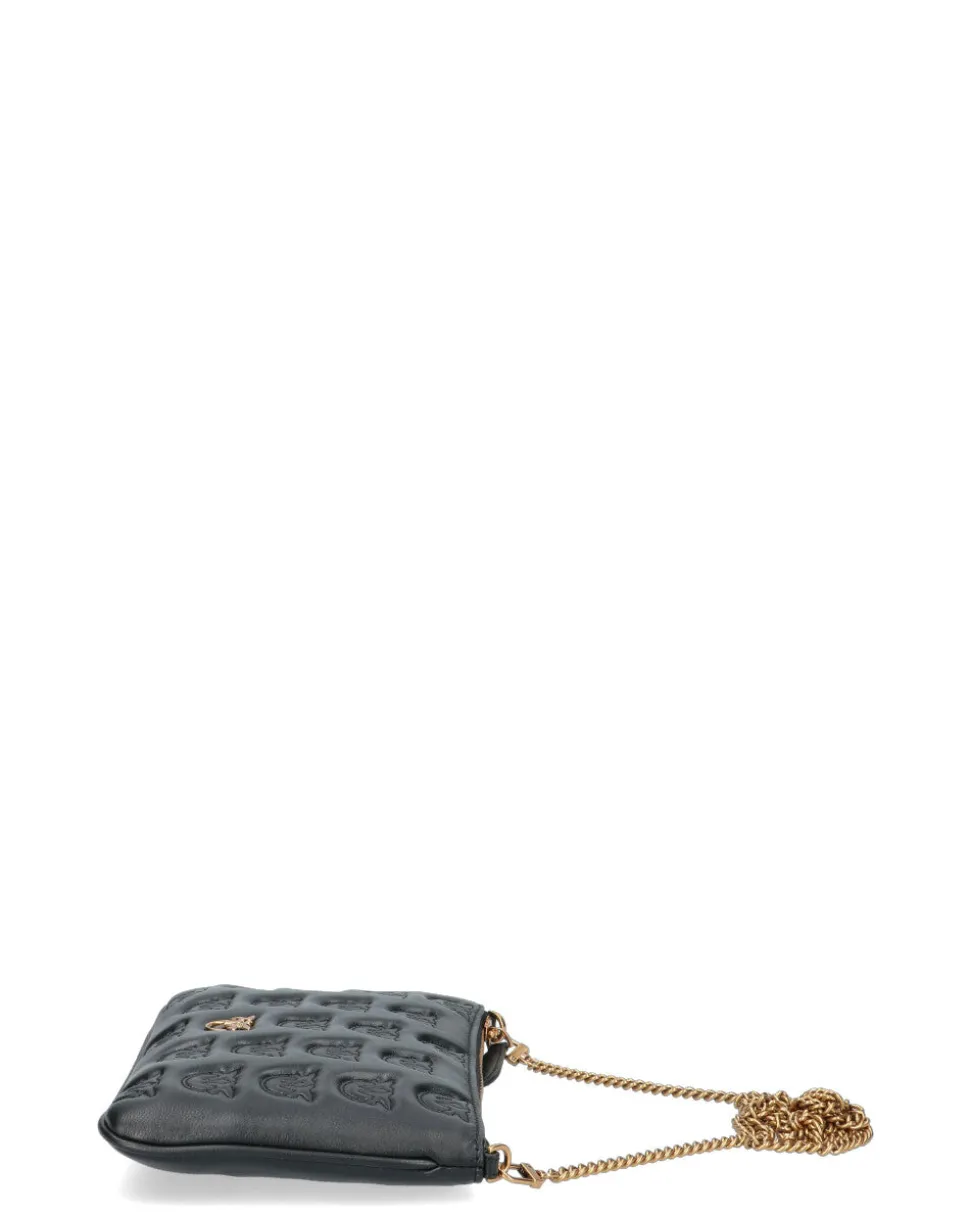 pkbtcwwpe_2.webp PKBTCWW00455PE0185