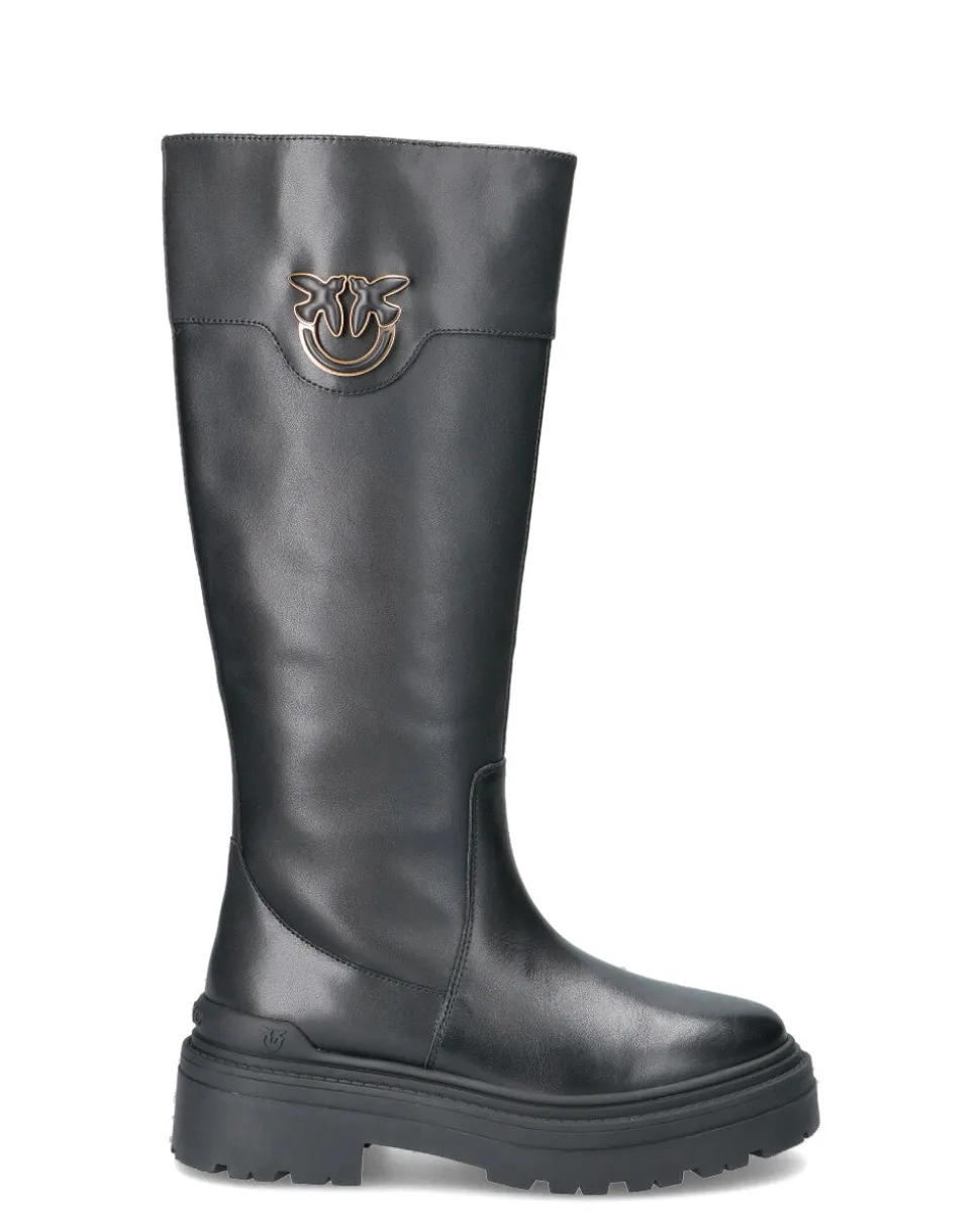 pkssvwwdpe_0.webp PKSSVWWD0151PE0182