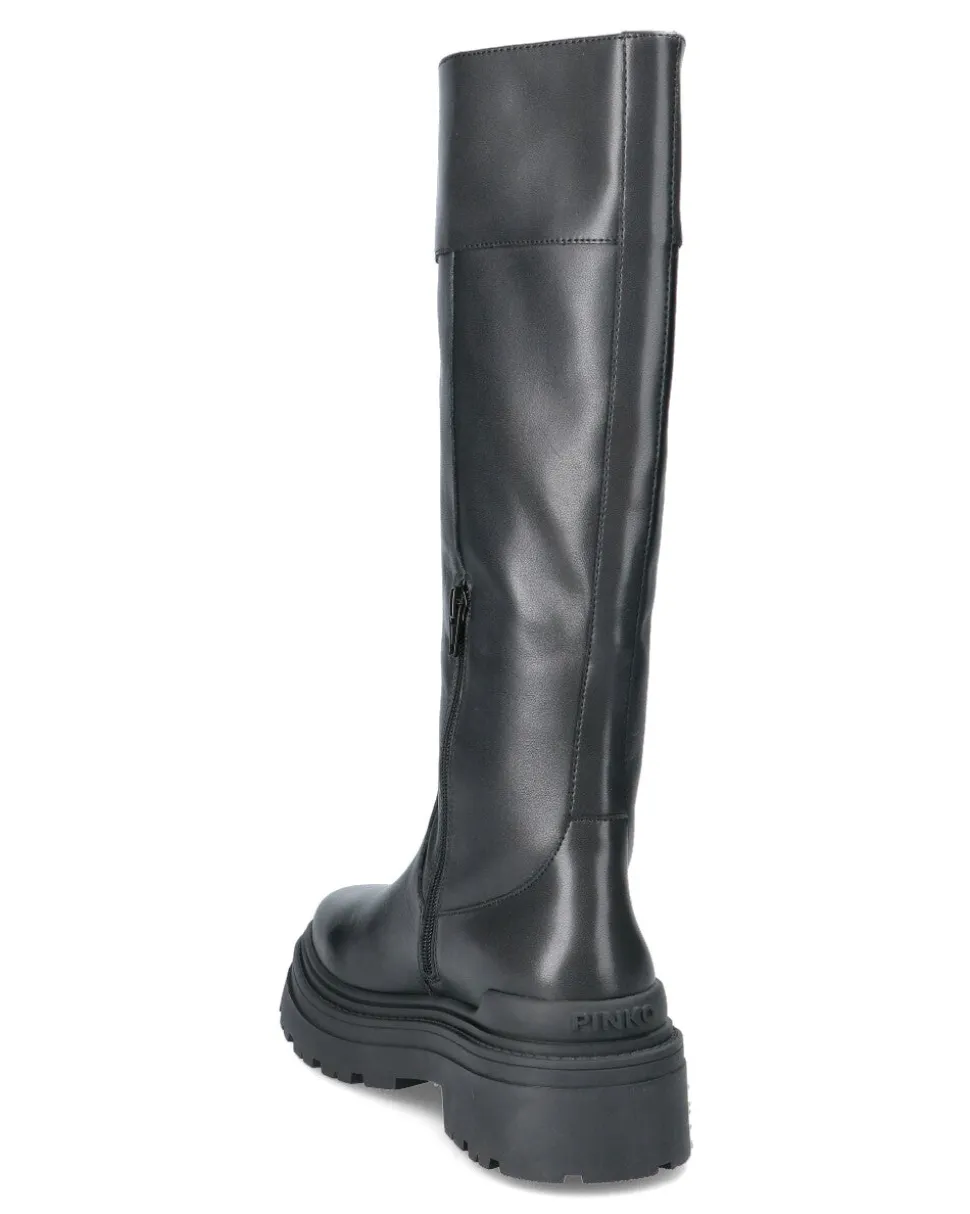 pkssvwwdpe_2.webp PKSSVWWD0151PE0182