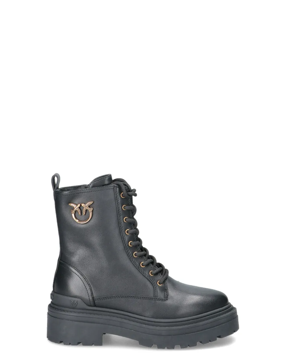 pkstrwwdpe_0.webp PKSTRWWD0141PE0182