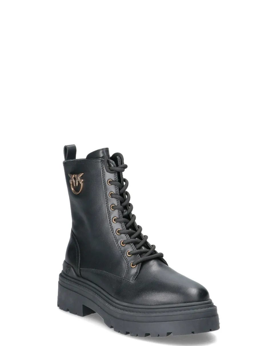 pkstrwwdpe_1.webp PKSTRWWD0141PE0182