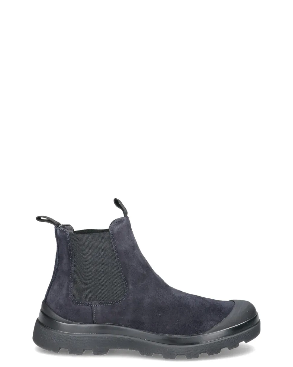 pnsblwmmpe_0.webp PNSBLWM3M002PE0550