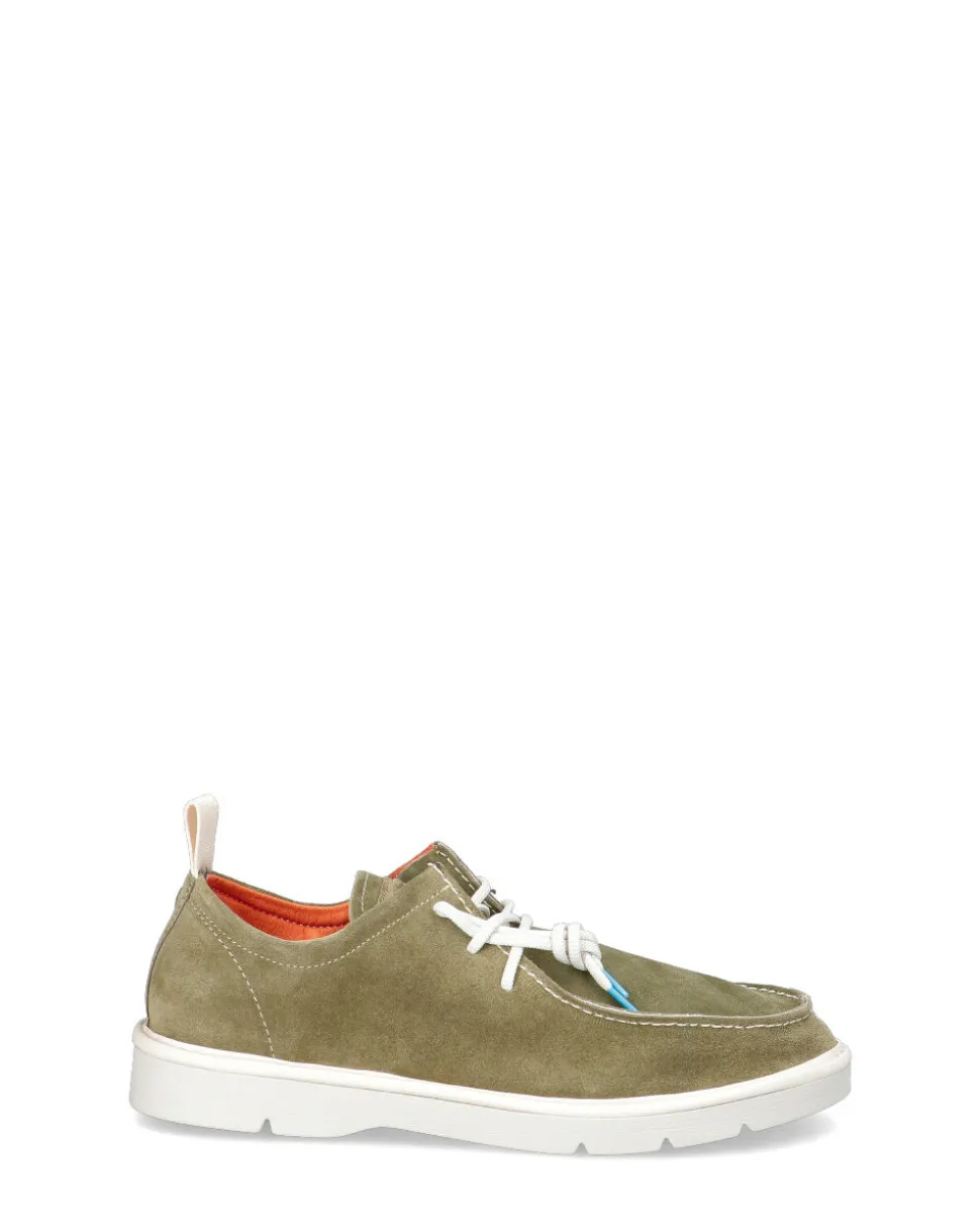 pnsmosmpec_0-2.webp PNSMOSMP1901EC0133