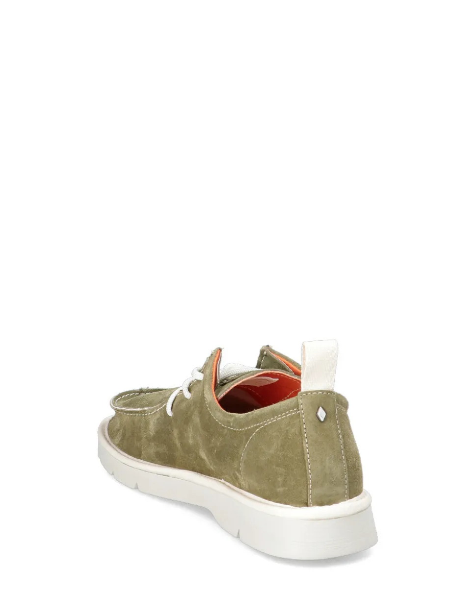 pnsmosmpec_2-2.webp PNSMOSMP1901EC0133