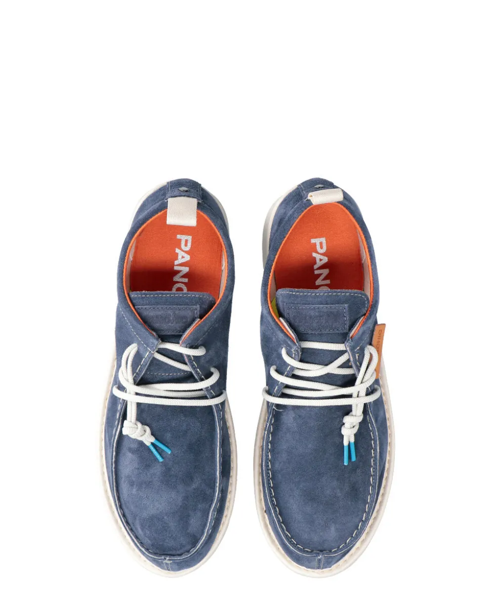 pnsmosmpec_3-1.webp PNSMOSMP1901EC0550