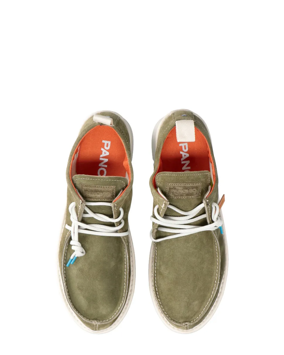 pnsmosmpec_3-2.webp PNSMOSMP1901EC0133