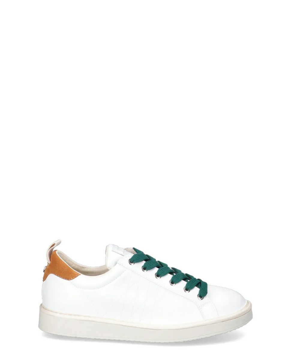 pnssnsmpe_0.webp PNSSNSM24300PE0010