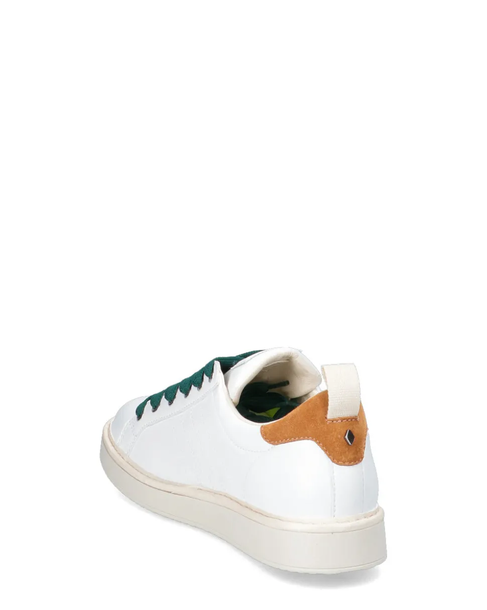 pnssnsmpe_2.webp PNSSNSM24300PE0010