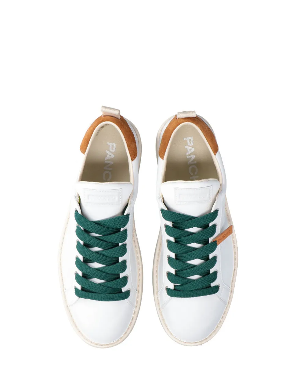 pnssnsmpe_3.webp PNSSNSM24300PE0010