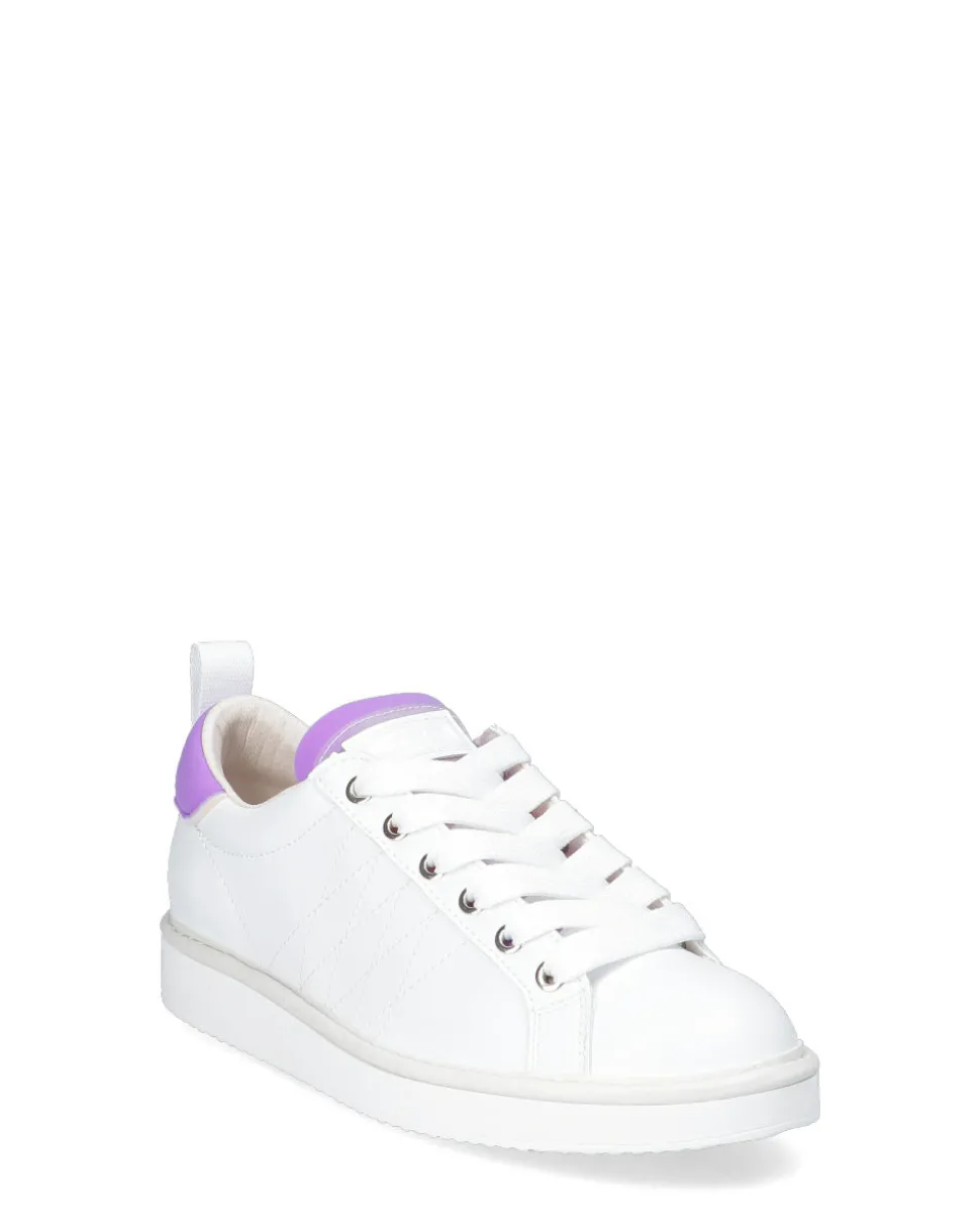 pnssnswpe_1.webp PNSSNSW26001PE0222