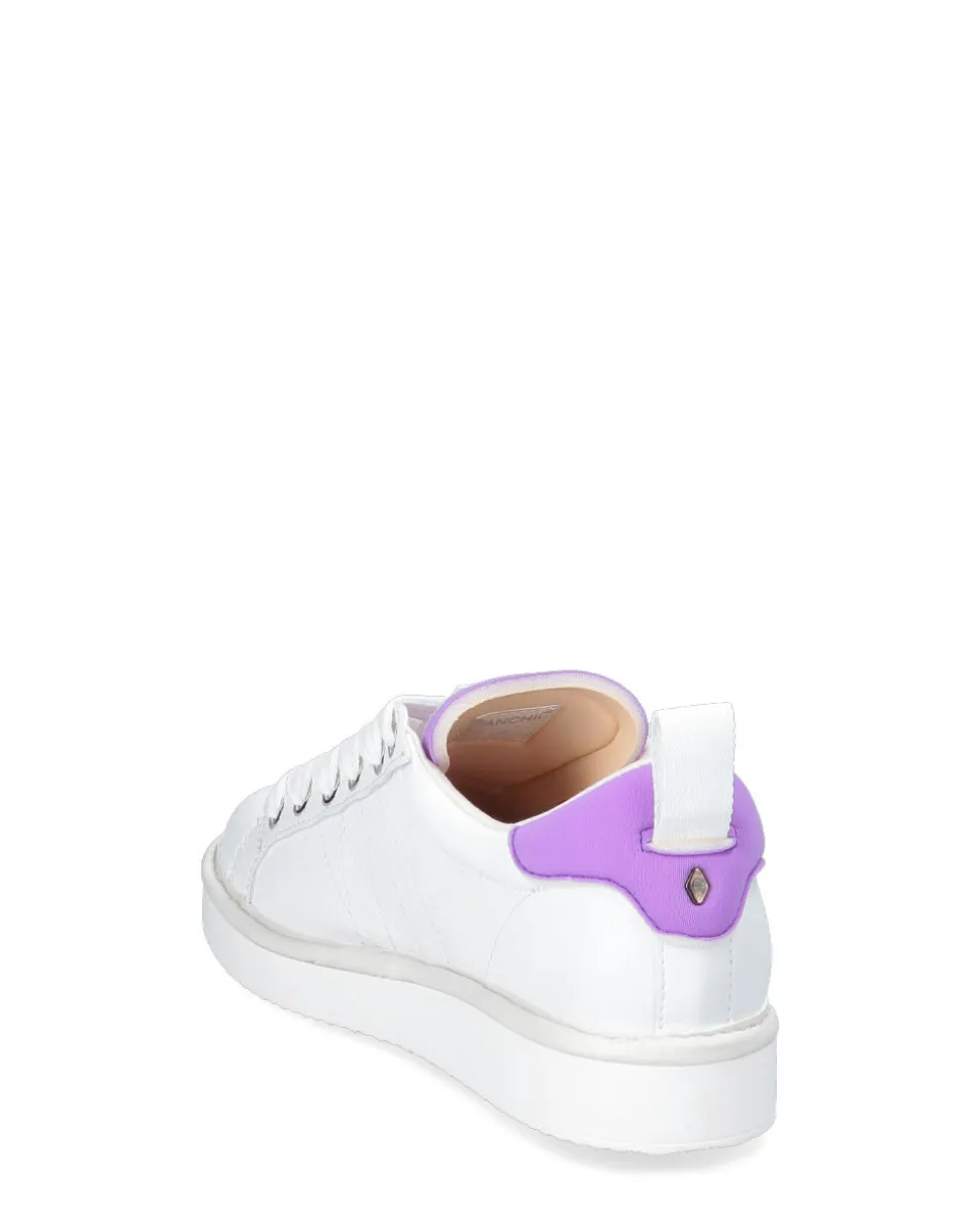 pnssnswpe_2.webp PNSSNSW26001PE0222