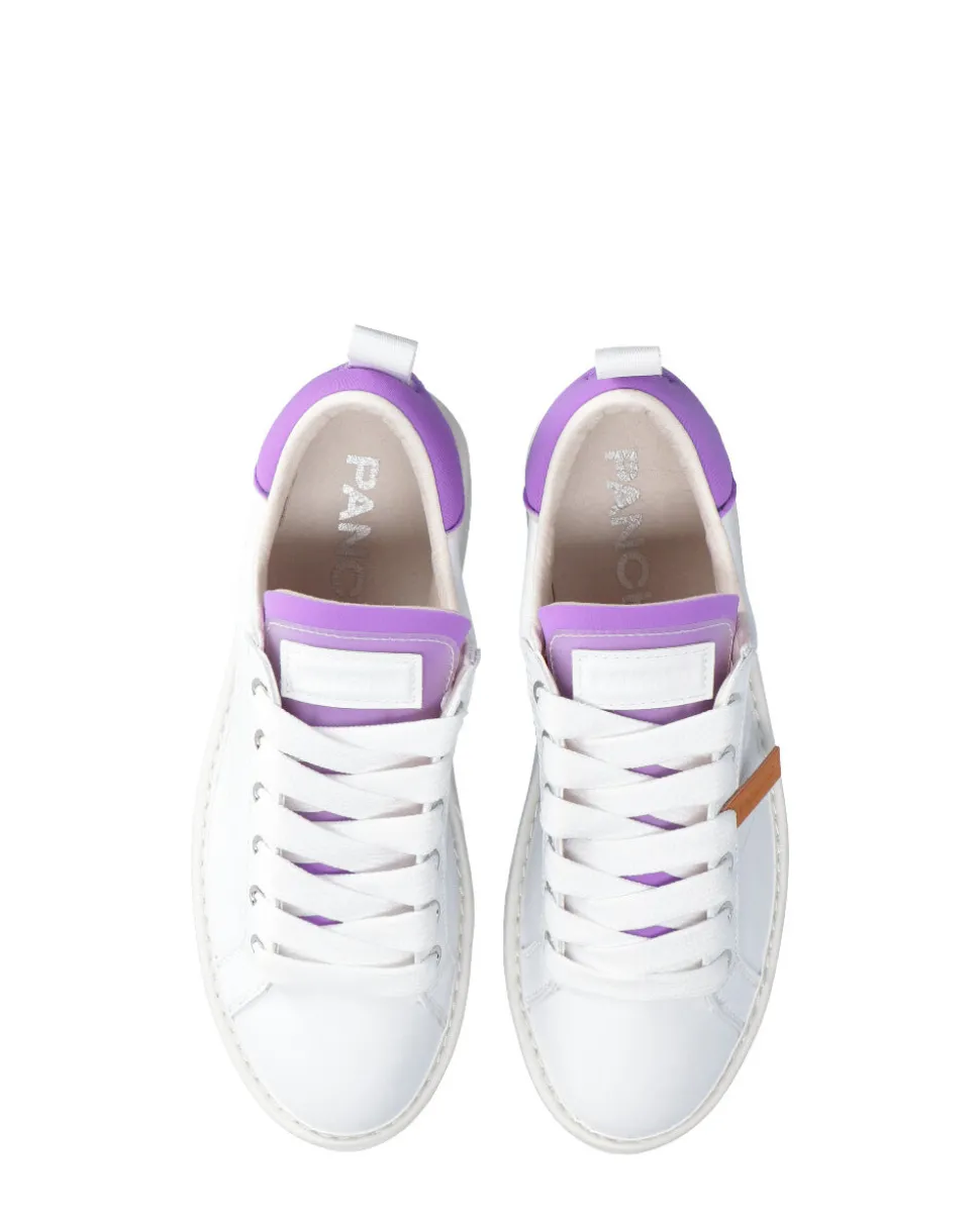 pnssnswpe_3.webp PNSSNSW26001PE0222