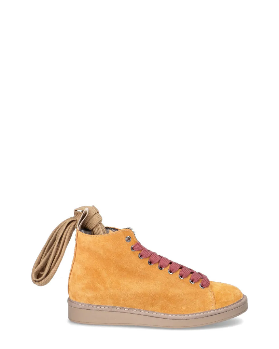 pnssnwmpe_0-1.webp PNSSNWM14002PE0751