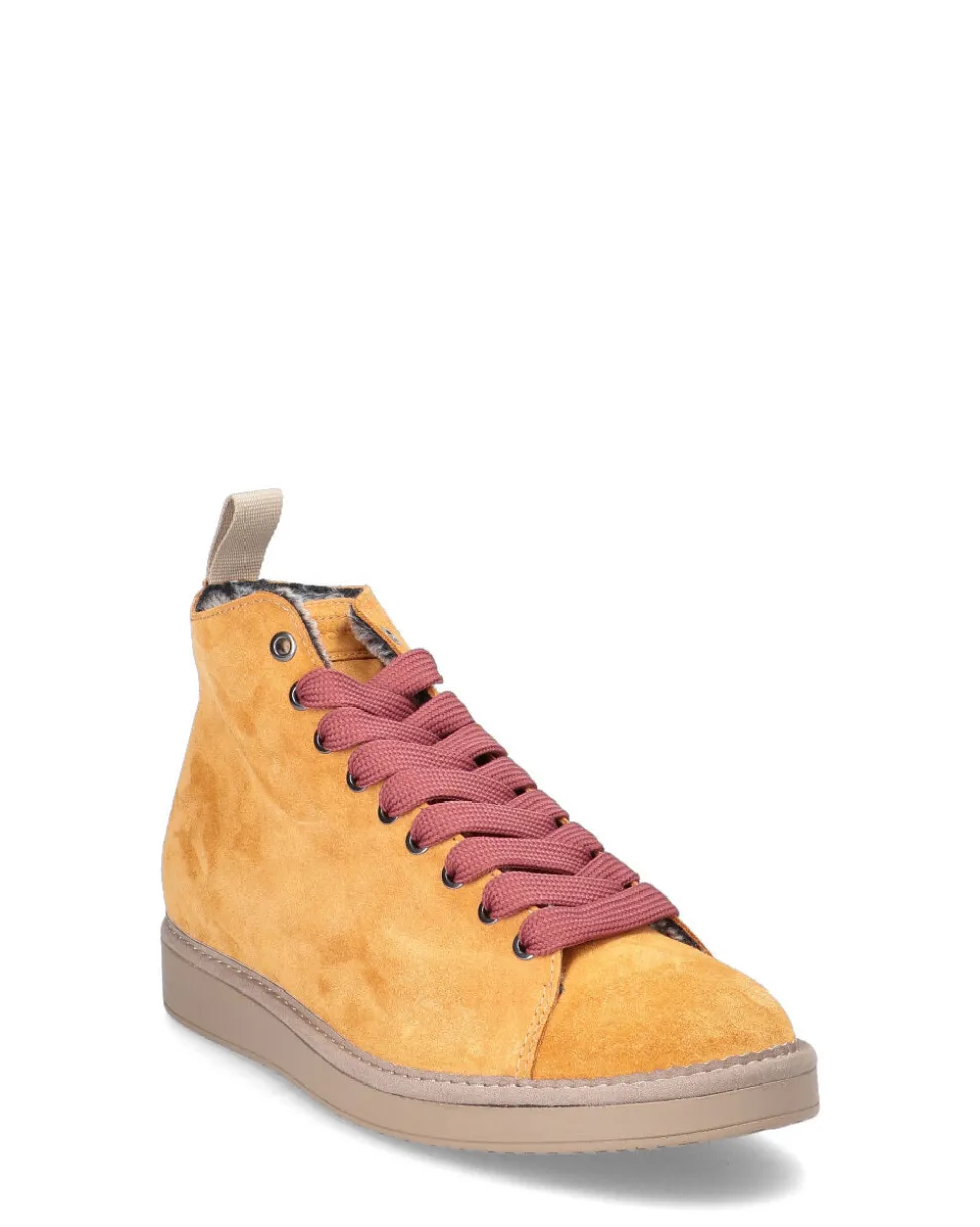 pnssnwmpe_1-1.webp PNSSNWM14002PE0751