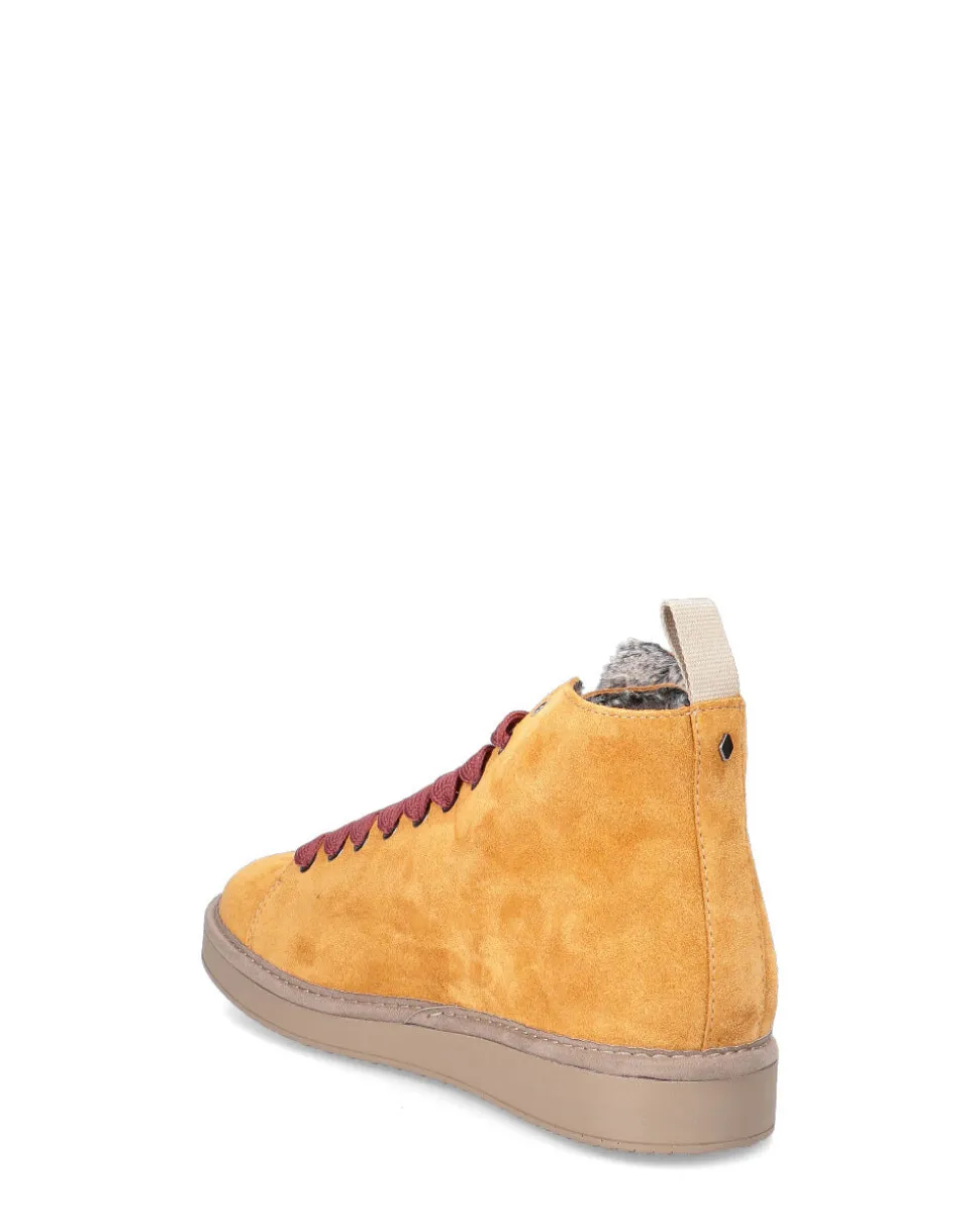 pnssnwmpe_2-1.webp PNSSNWM14002PE0751