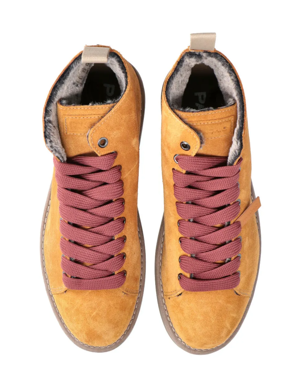 pnssnwmpe_3-1.webp PNSSNWM14002PE0751