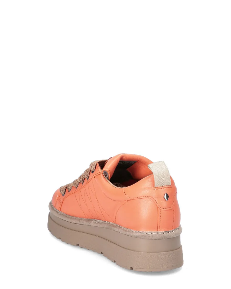 pnssnwwpe_2.webp PNSSNWW22028PE0559