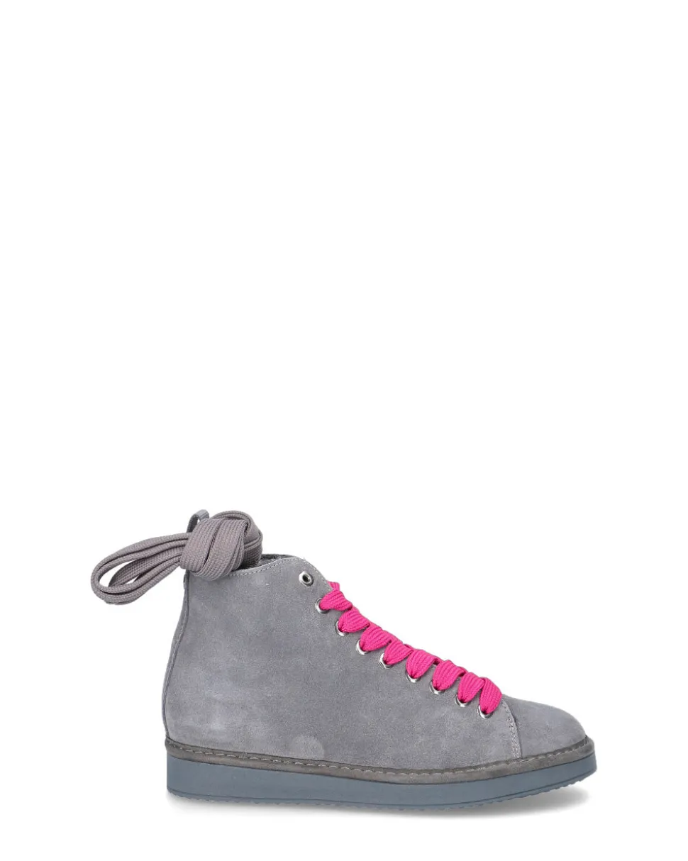 pnssnwwpwpe_0.webp PNSSNWWP01W1PE0062