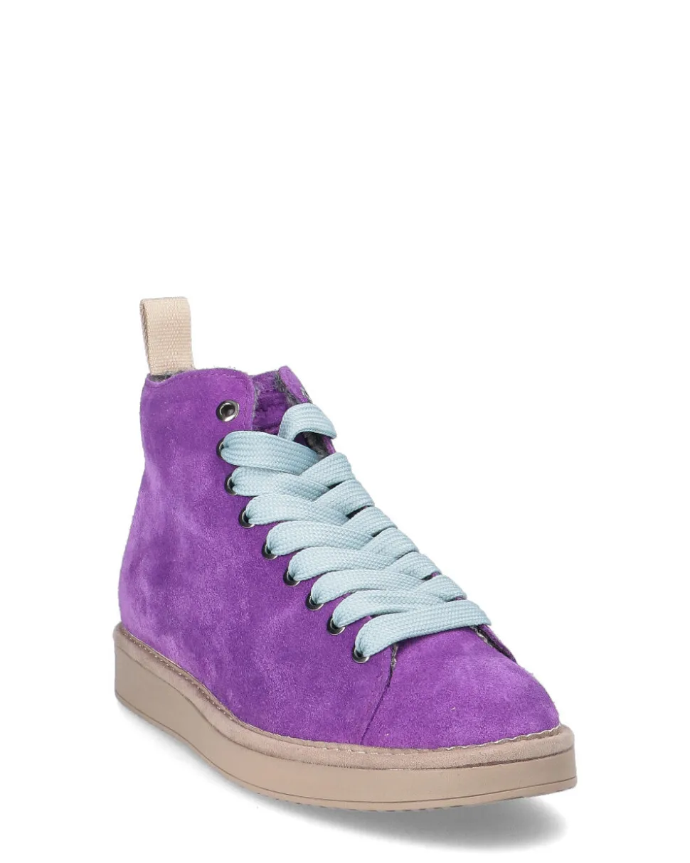 pnssnwwwpe_1-4.webp PNSSNWWW1400PE0209