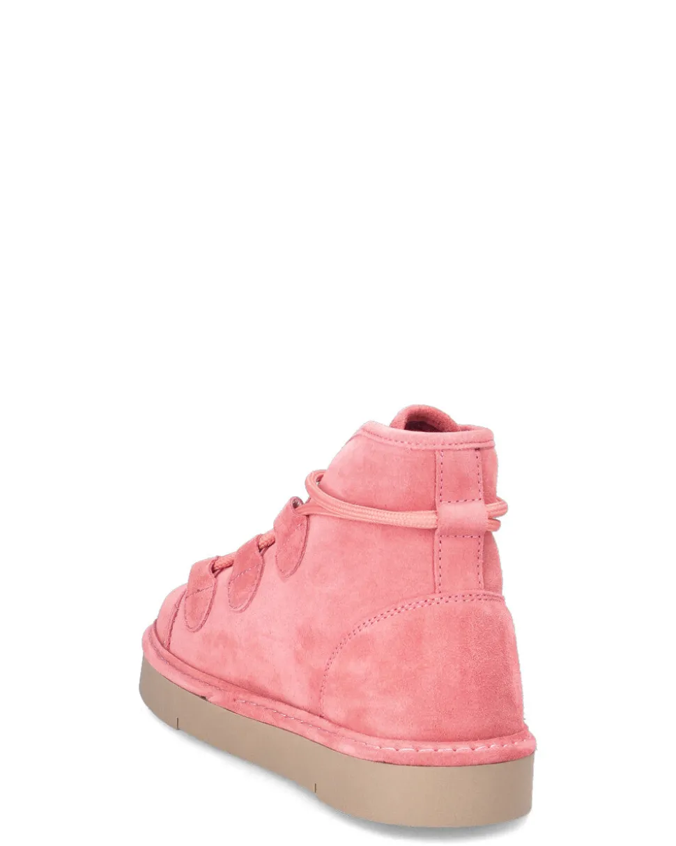 pnssnwwwpe_2-2.webp PNSSNWW7W004PE0167