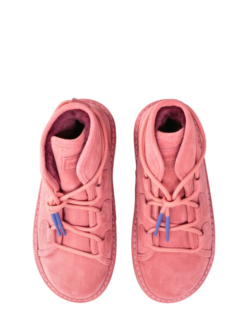 pnssnwwwpe_3-2.webp PNSSNWW7W004PE0167