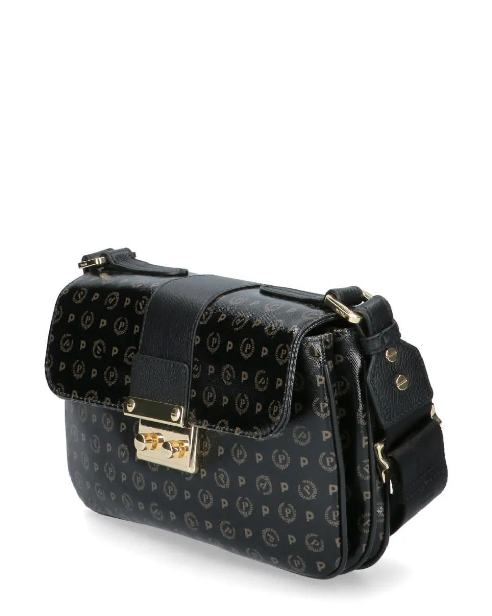 pobtccwpec_1-2.webp POBTCCW8452PEC0182