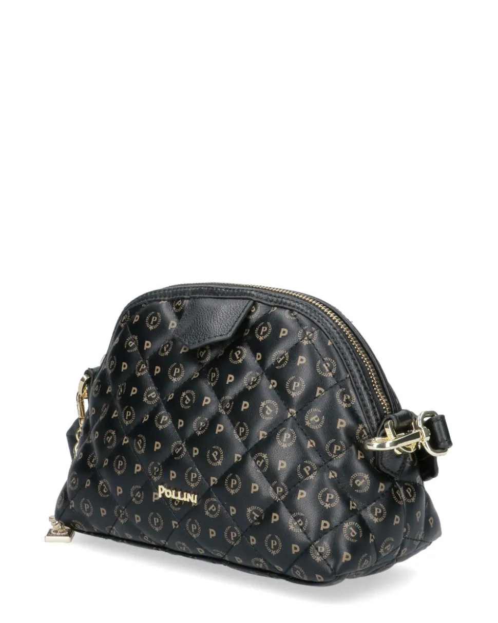 pobtccwpec_1.webp POBTCCW8466PEC0199