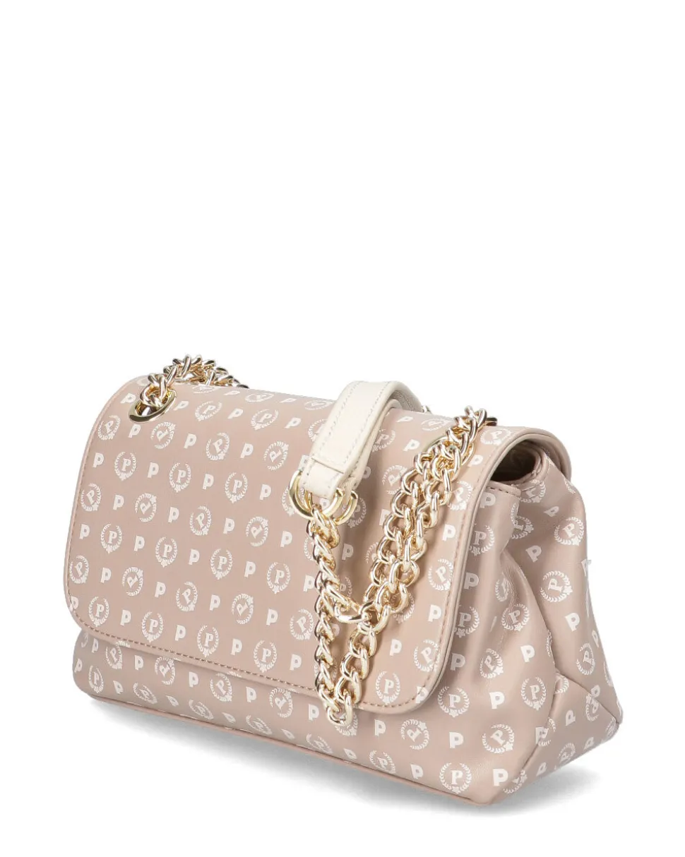 pobtcsweec_1.webp POBTCSWE8474EC0954