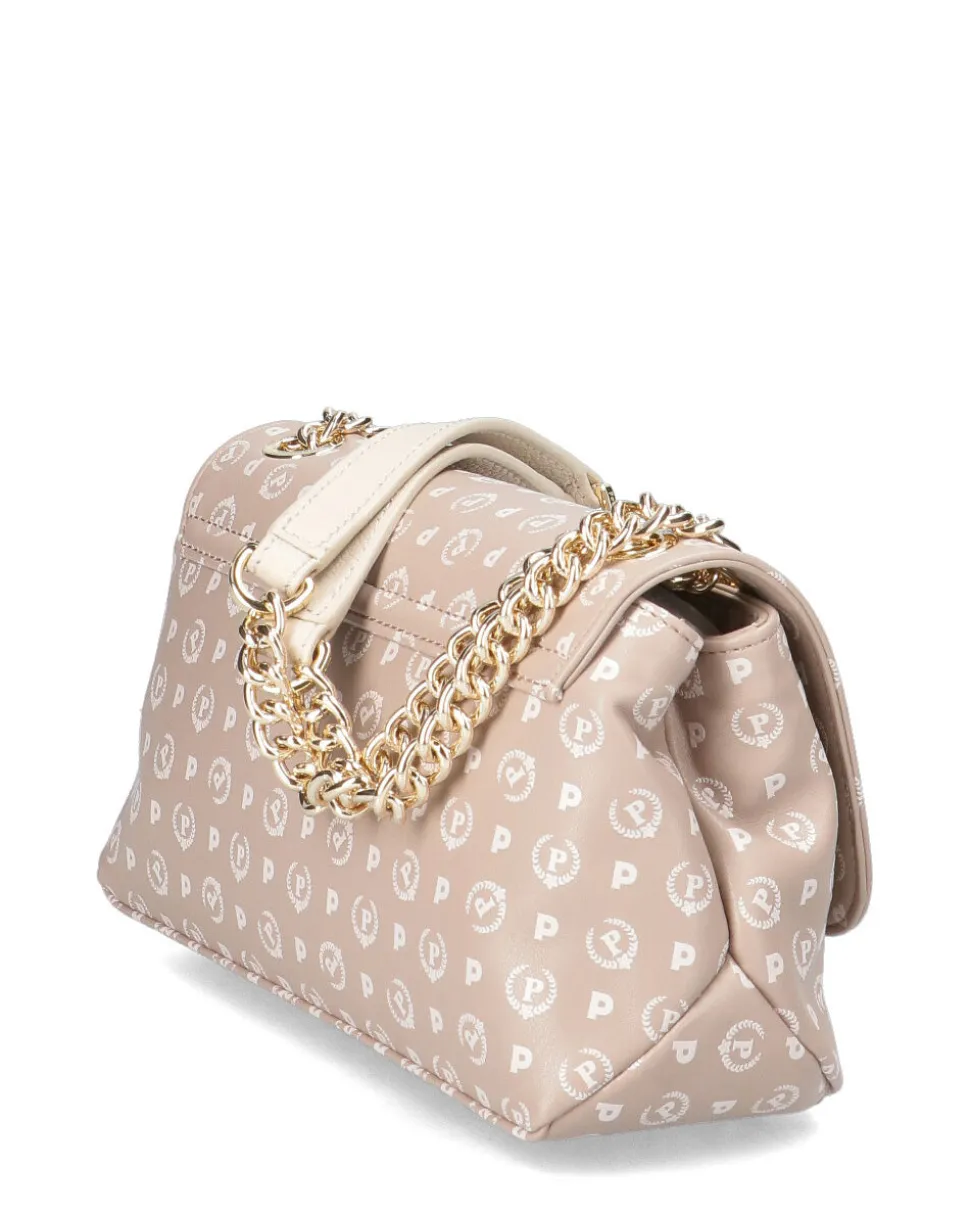 pobtcsweec_2.webp POBTCSWE8474EC0954