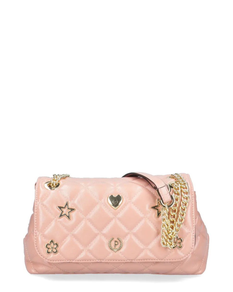 pobtcswpec_0-10.webp POBTCSW4532PEC0426