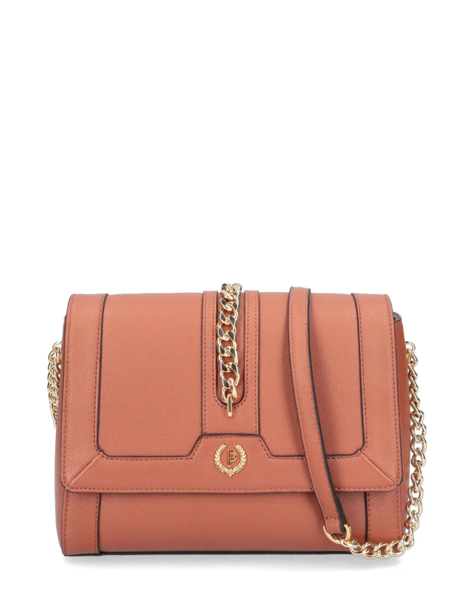 pobtcswpec_0-8.webp POBTCSW4553PEC0141