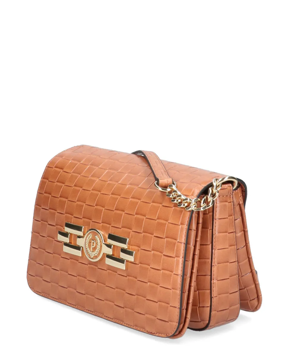 pobtcswpec_1-2.webp POBTCSW4558PEC0141