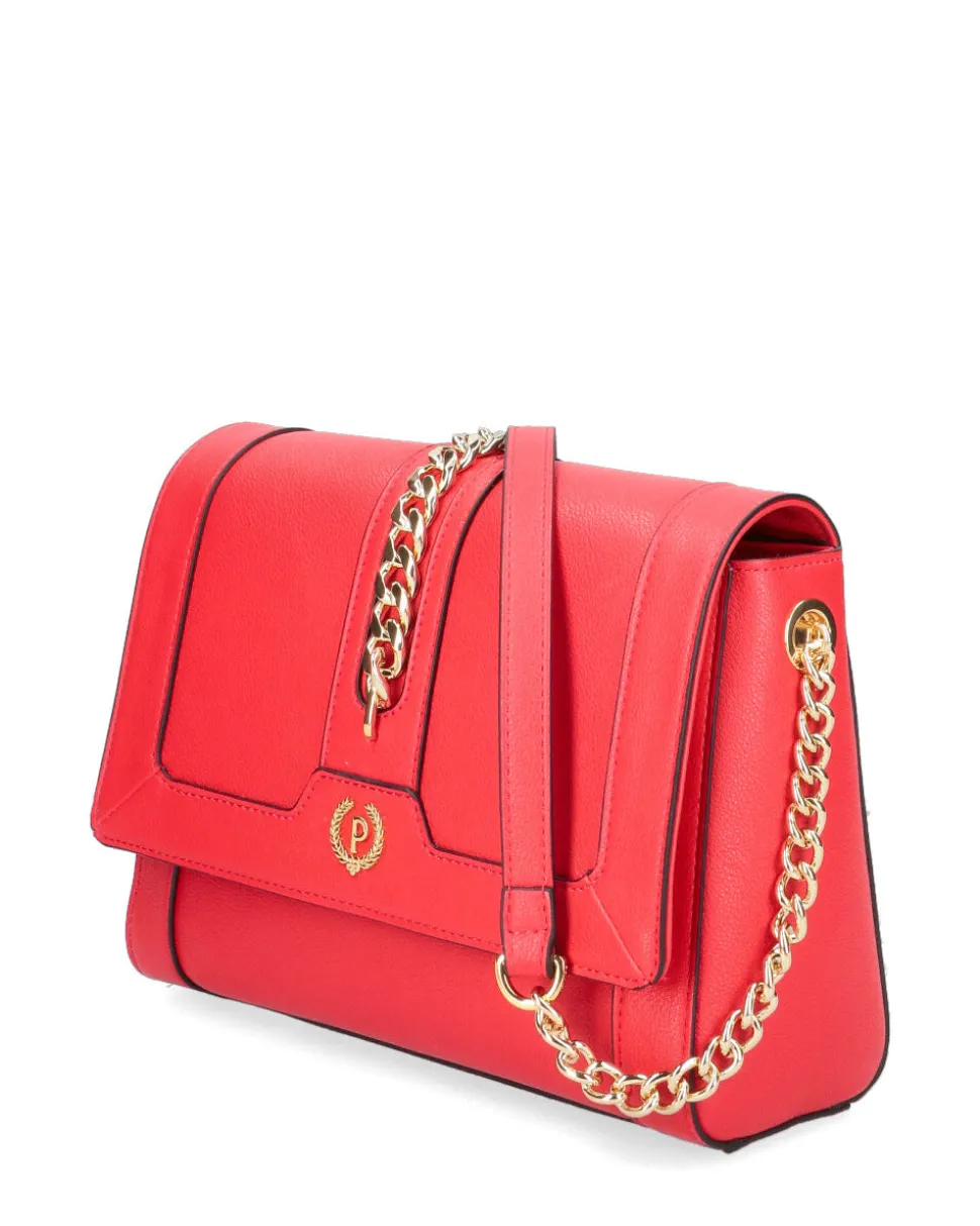 pobtcswpec_1-5.webp POBTCSW4553PEC0204