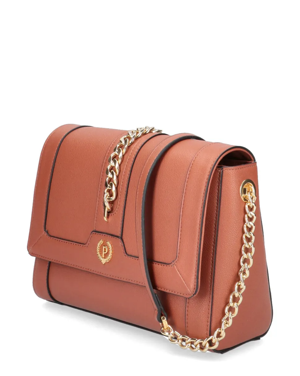 pobtcswpec_1-7.webp POBTCSW4553PEC0141